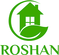 ROSHAN