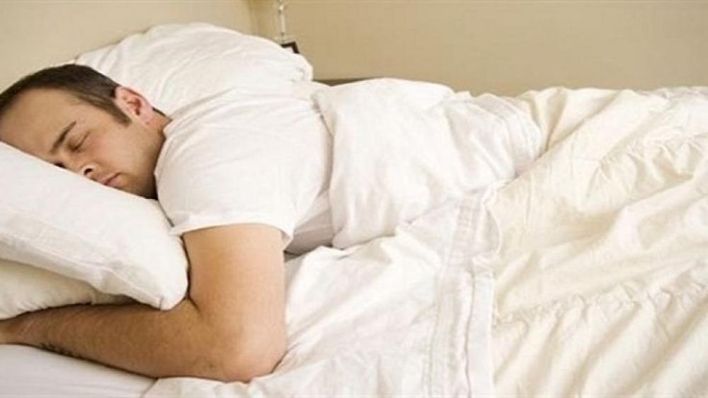 النوم المفرط: الأسباب والمضاعفات وكيفية التعامل مع النوم الزائد