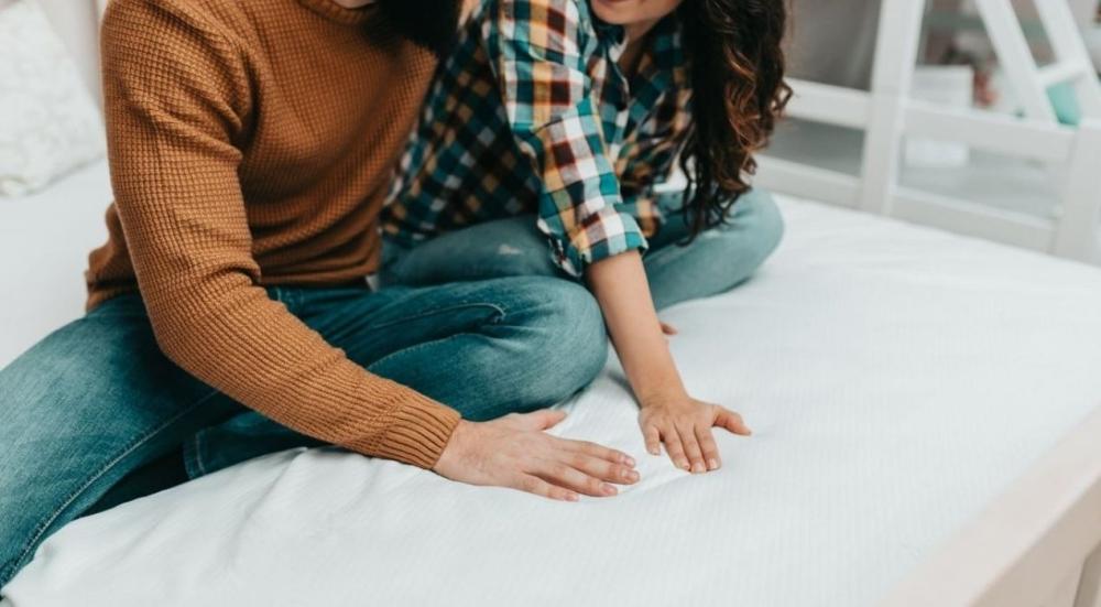 كيفية اختيار المرتبة المناسبة