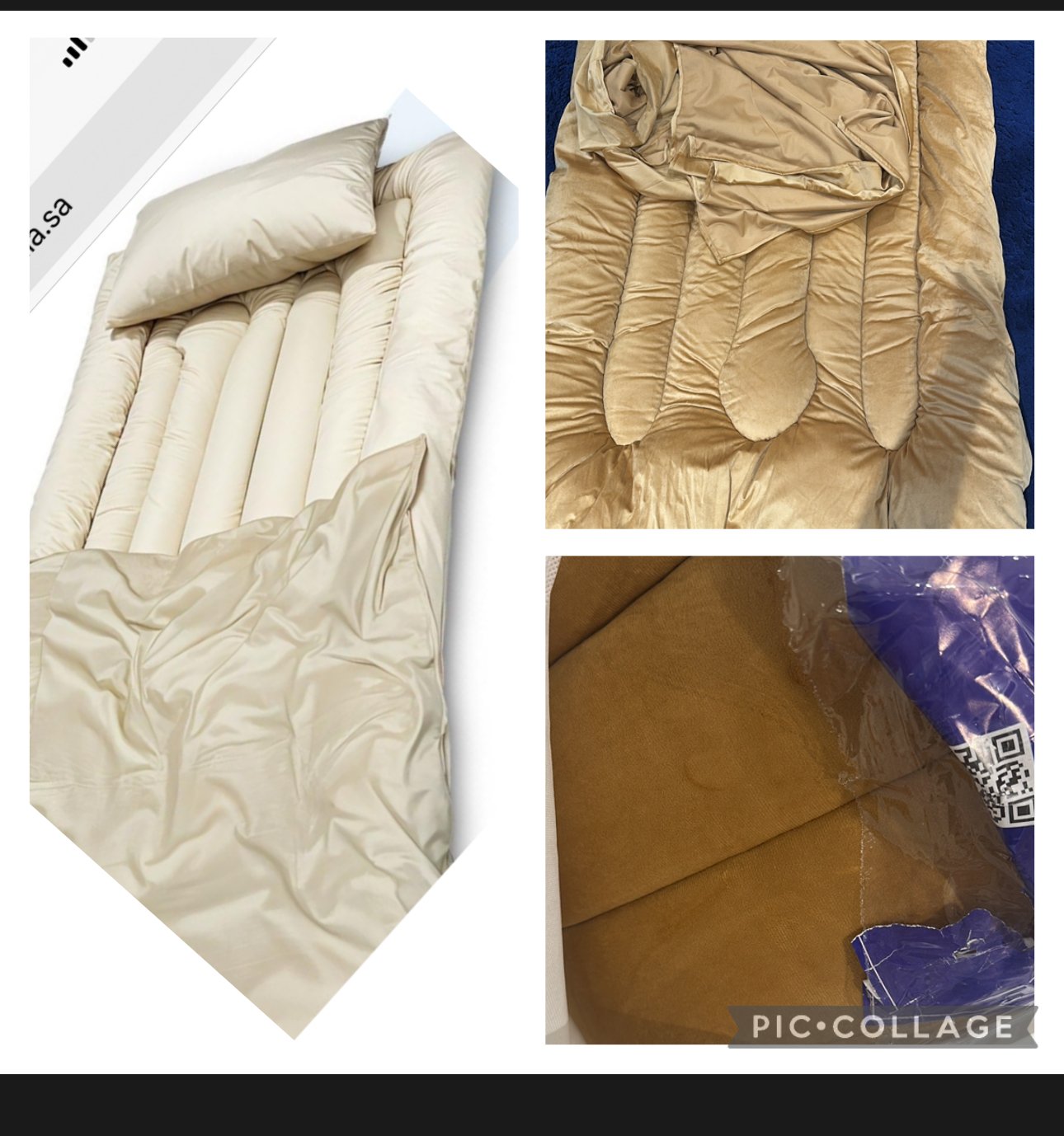 customer feedback image