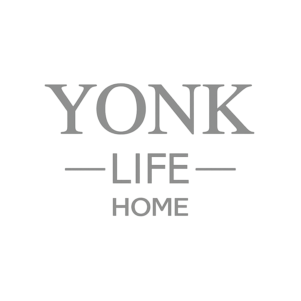 YONK