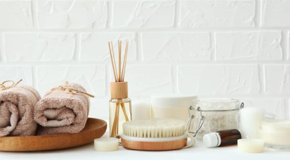 المستلزمات الفندقية وأنواعها بالصور