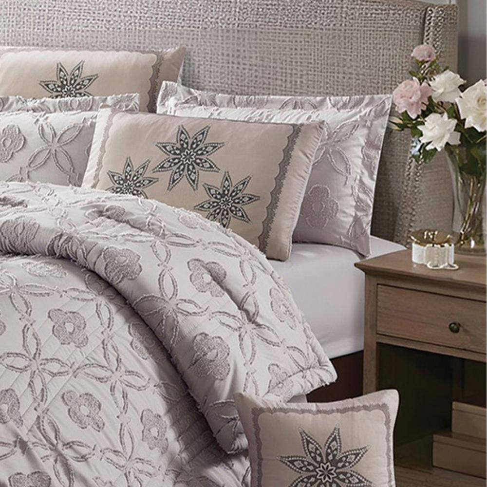 مفارش اورانج مفارش تيفاناشوب مفارش العييري مفرش سرير مفارش السعودية