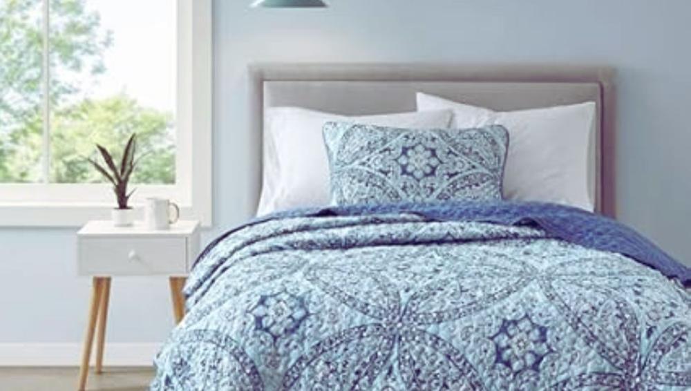 مفارش سرير سيرانا