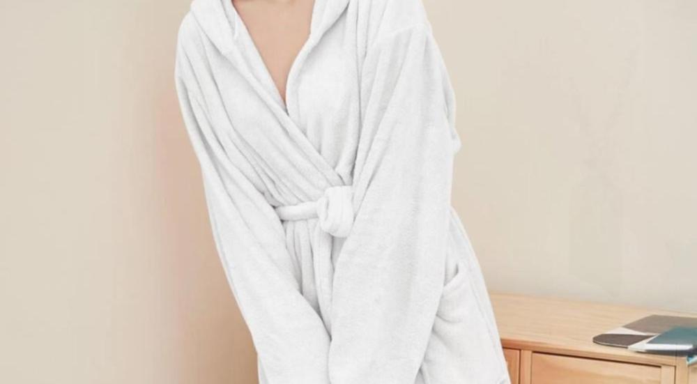 ارواب حمامات للعرايس