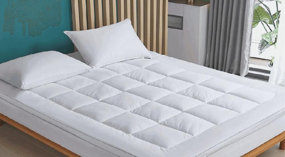 استخدامات اللباد