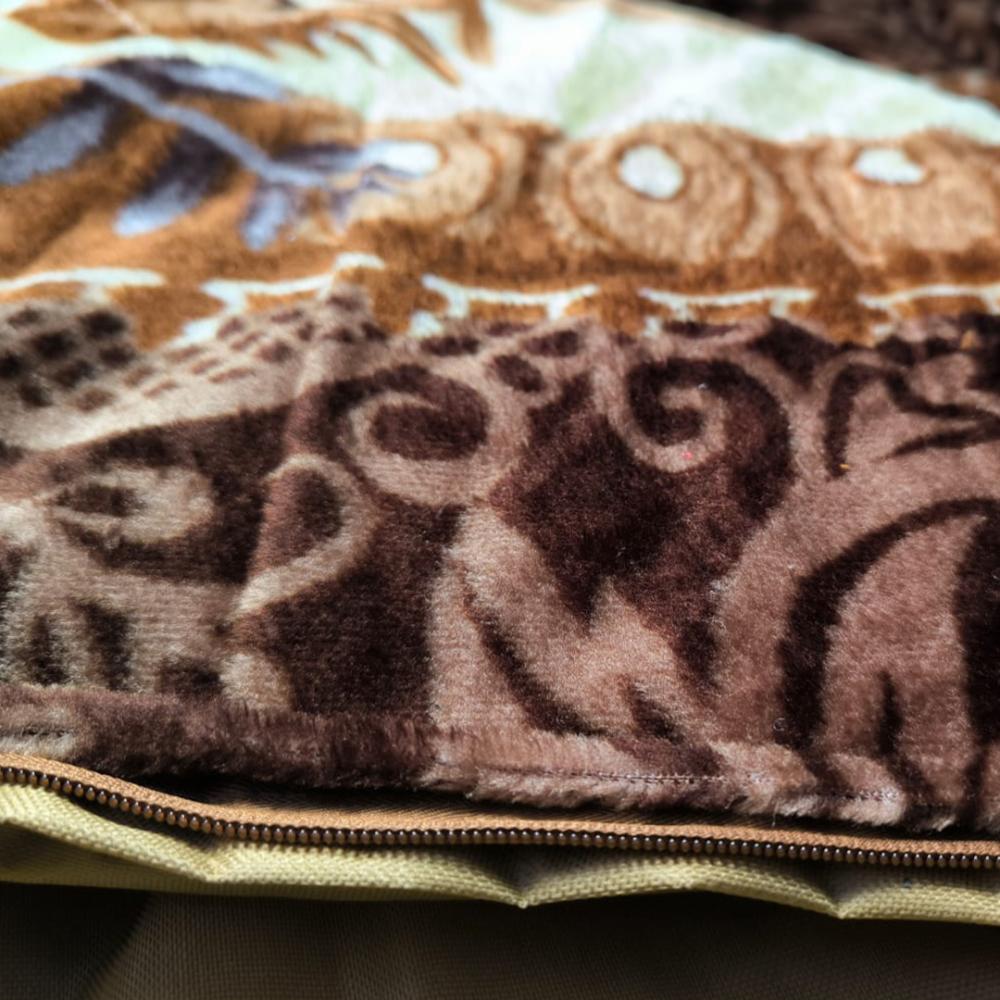 كيس نوم برى بجودة عالية ينافس كويتشوا وبيست واي