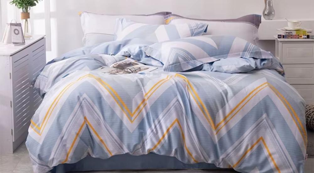 موديلات شرشف مخمل بالصور