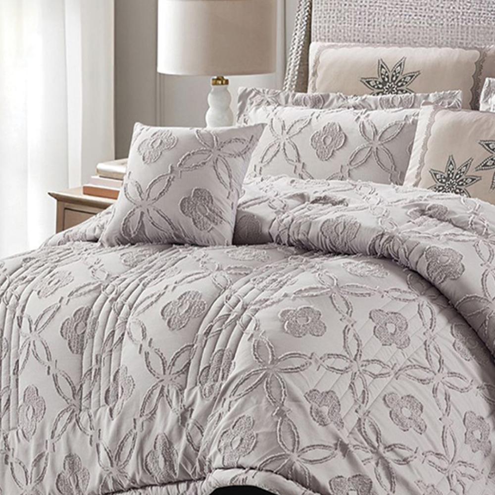 مفارش اورانج مفارش تيفاناشوب مفارش العييري مفرش سرير مفارش السعودية