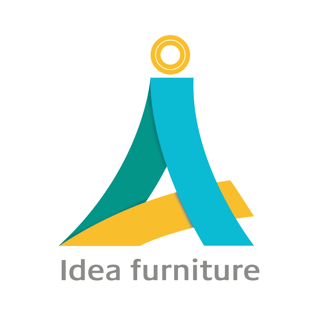 idea furniture
