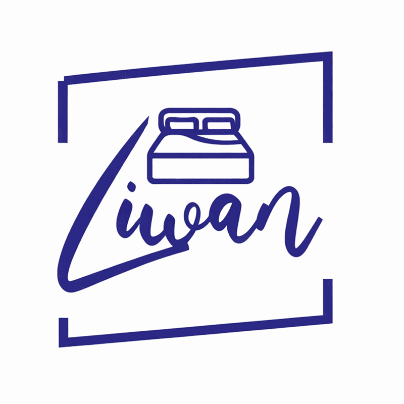 LIWAN ليوان