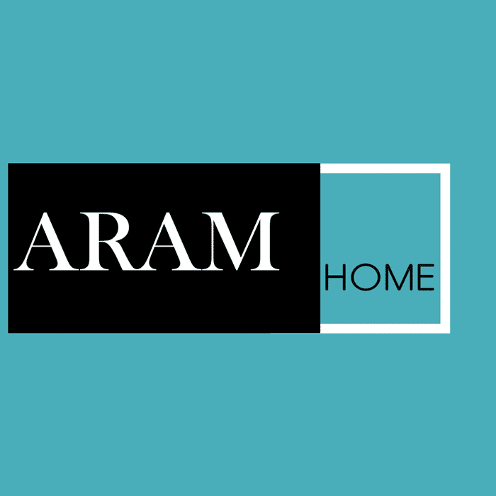 aram