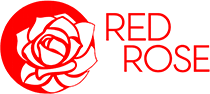 Red Rose