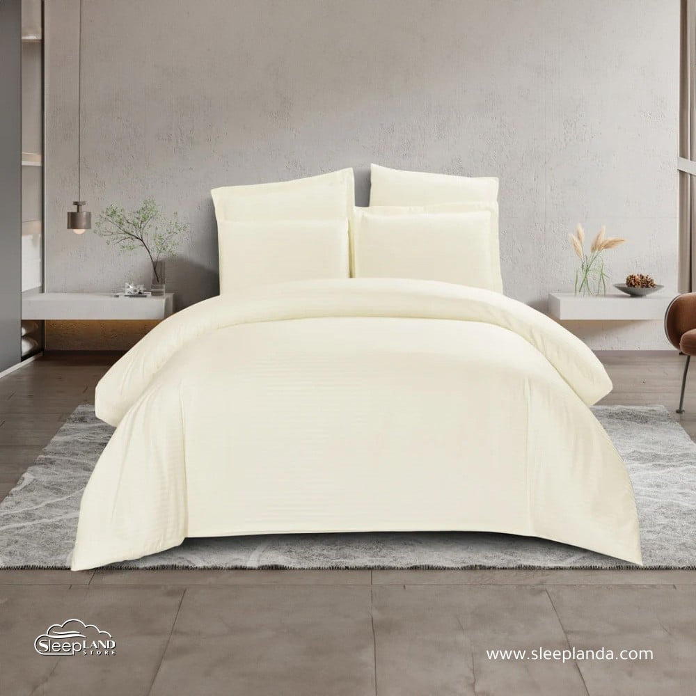 افضل مفارش سرير في السعودية باسعار تنافسية