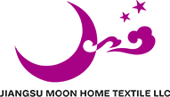 Jiangsu Moon Home Textile LLC