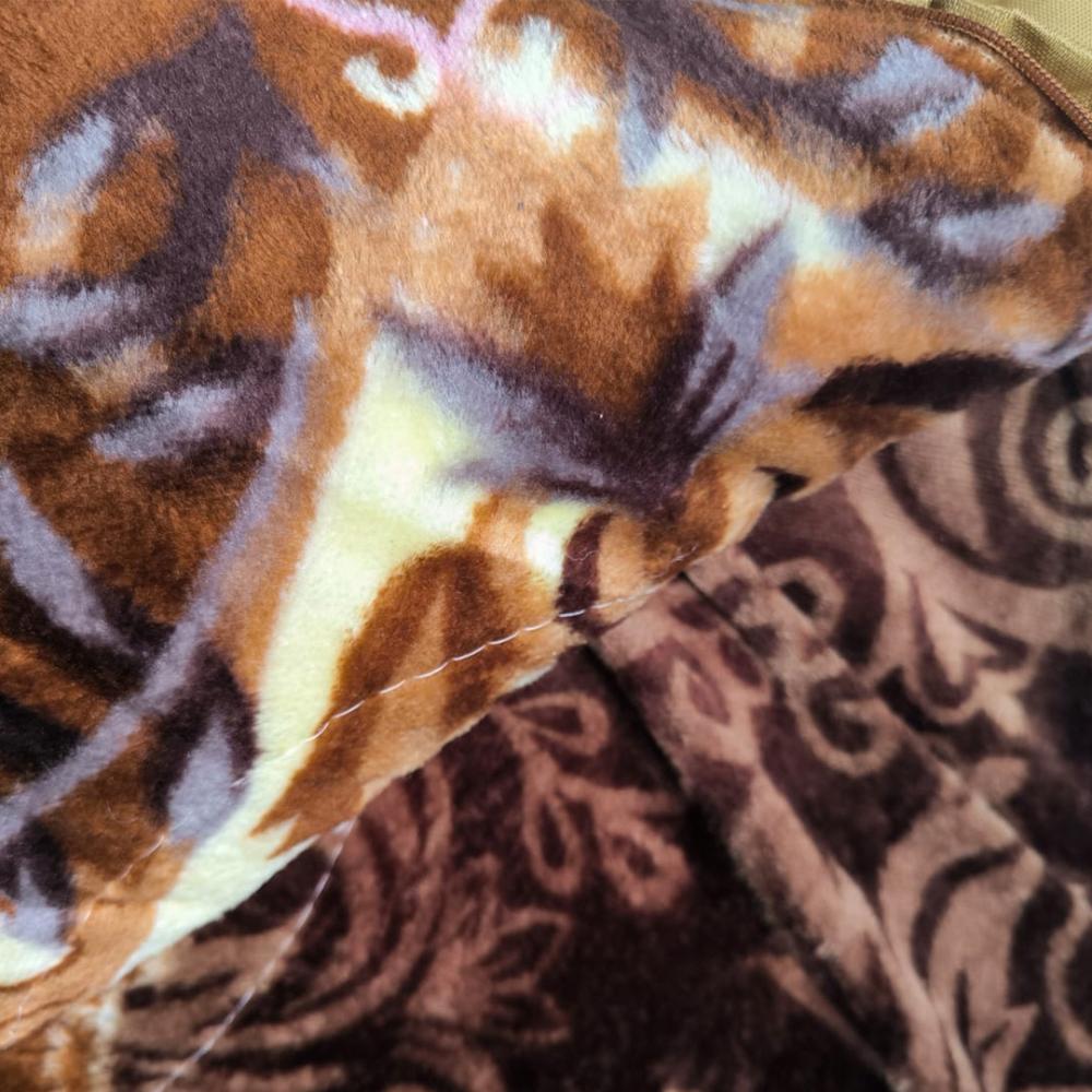 افضل كيس نوم للبر والرحلات الطويلة في السعودية