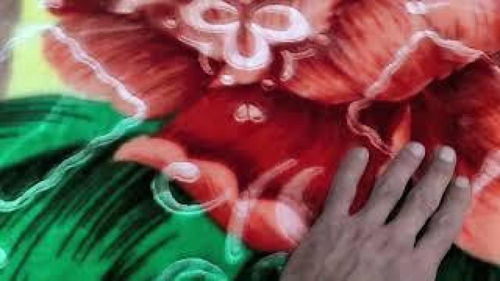 بطانية جاكار تقيلة ناعمة وزن 8 كغ