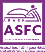 ASFC ARAEK