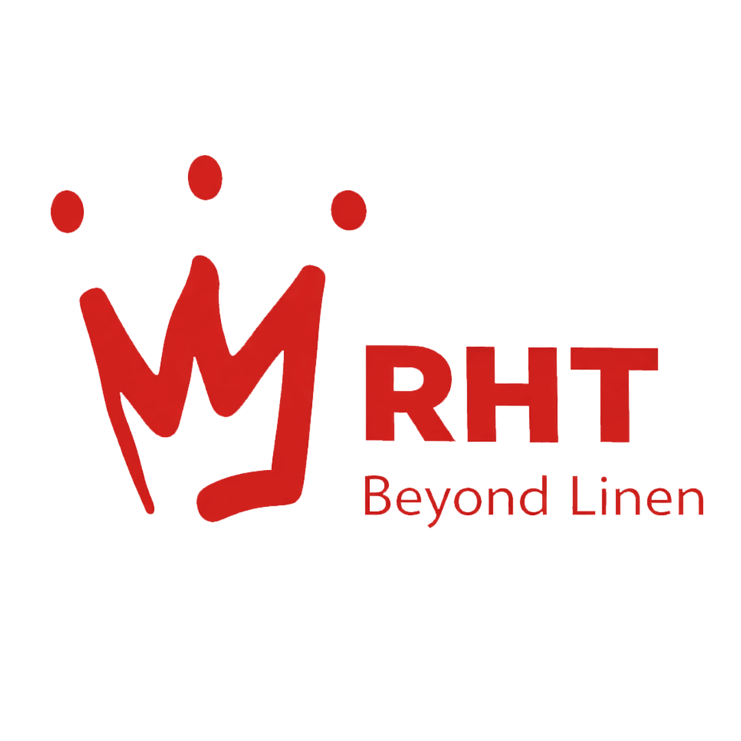 RHT Royal Hospitality Trading