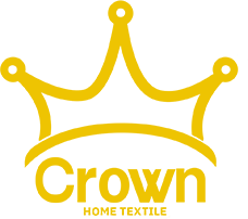 Crown (كراون)