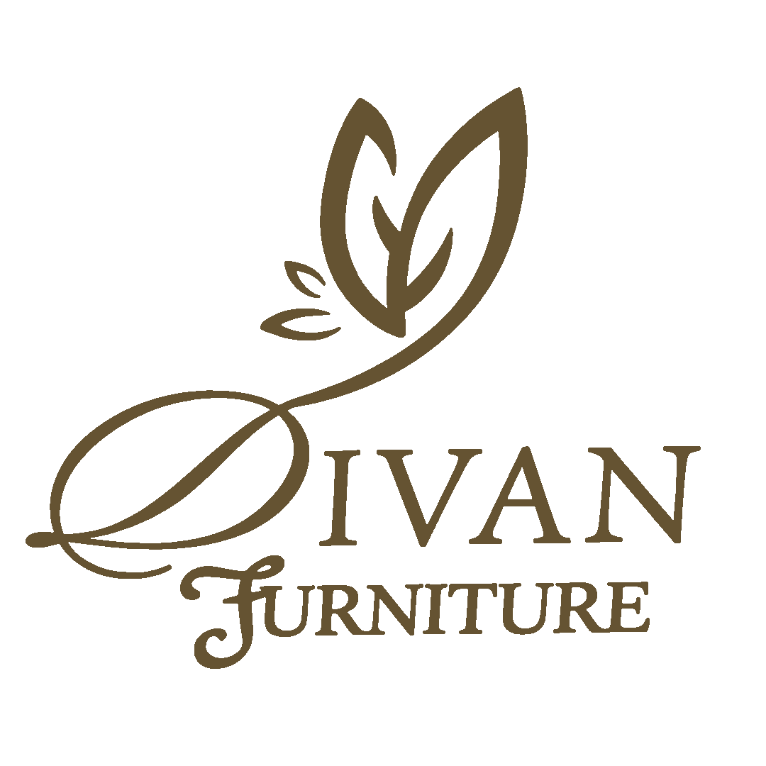 DIVANA | FURNITURE