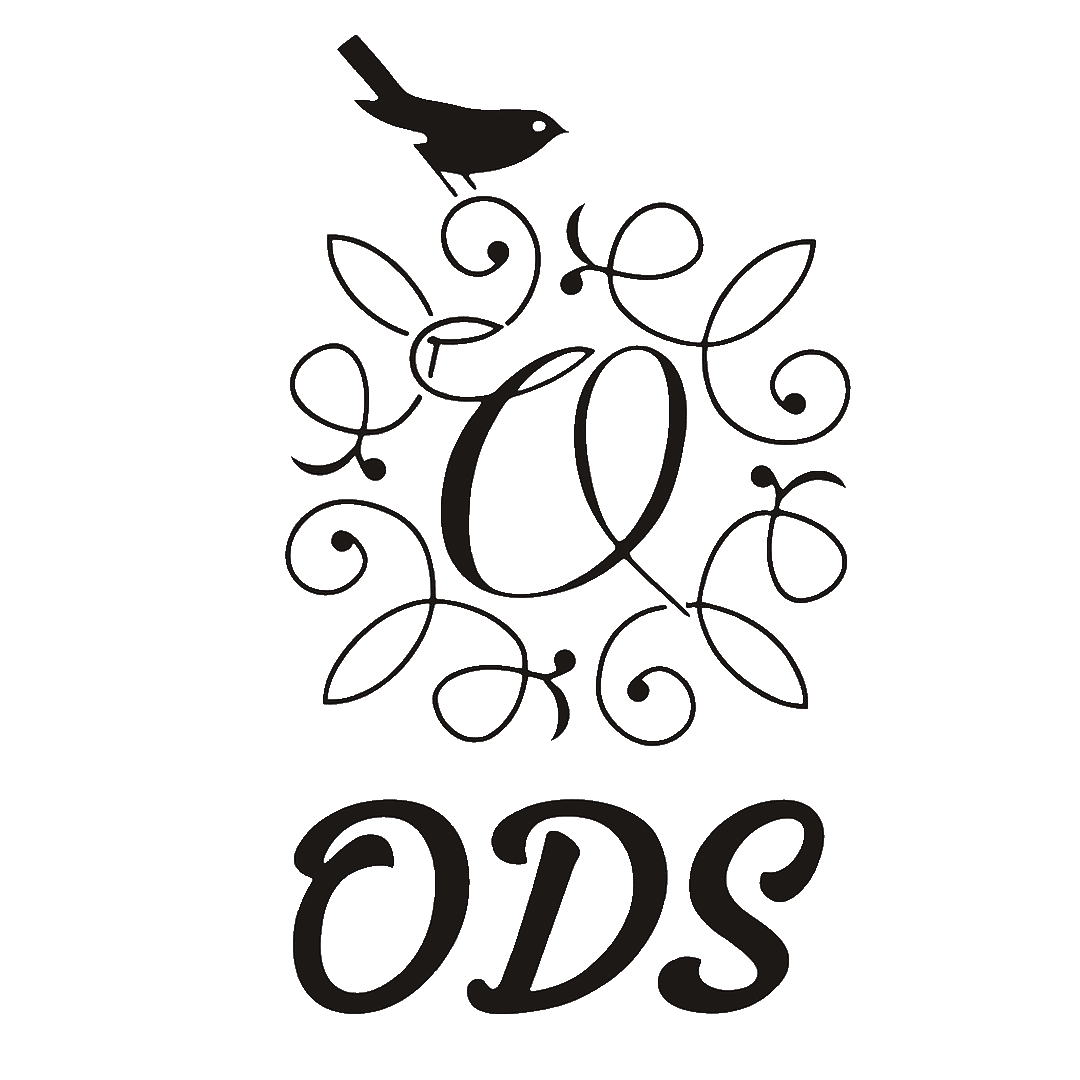 OSD او دي اس