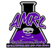 AMRL