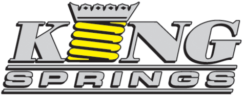 King Springs