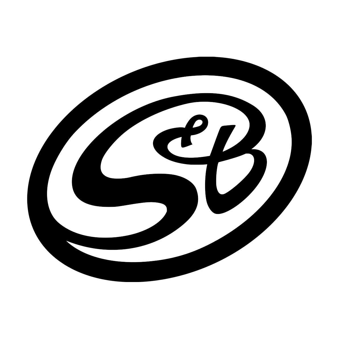S&B