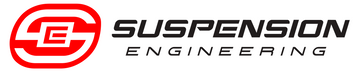 Suspension engineering