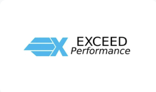 Exceed