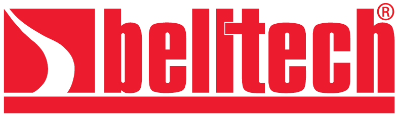 Belltech