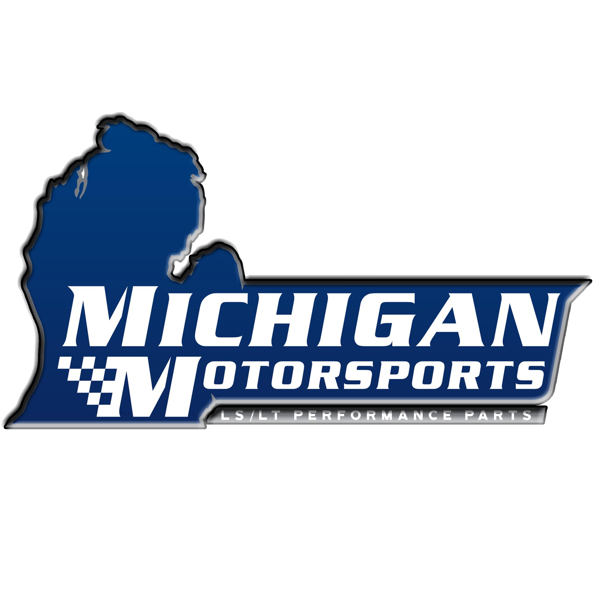 michigan motorsports