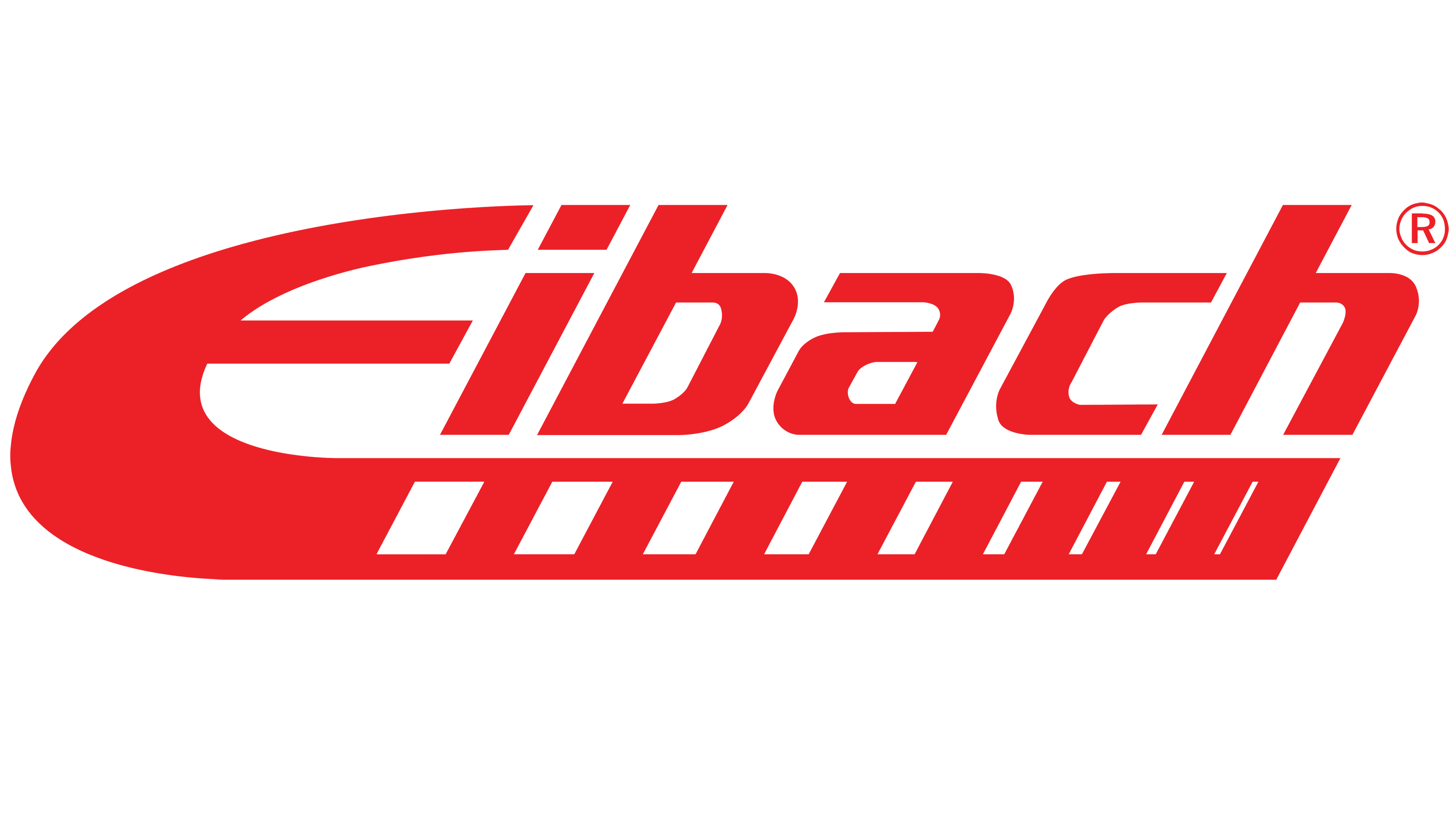 EIBACH
