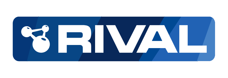 Rival