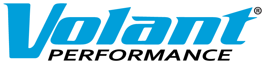 VOLANT Performance