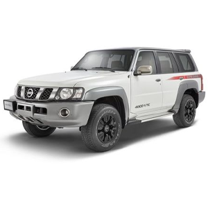 باترول Y61-Y60