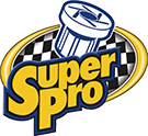 Super Pro