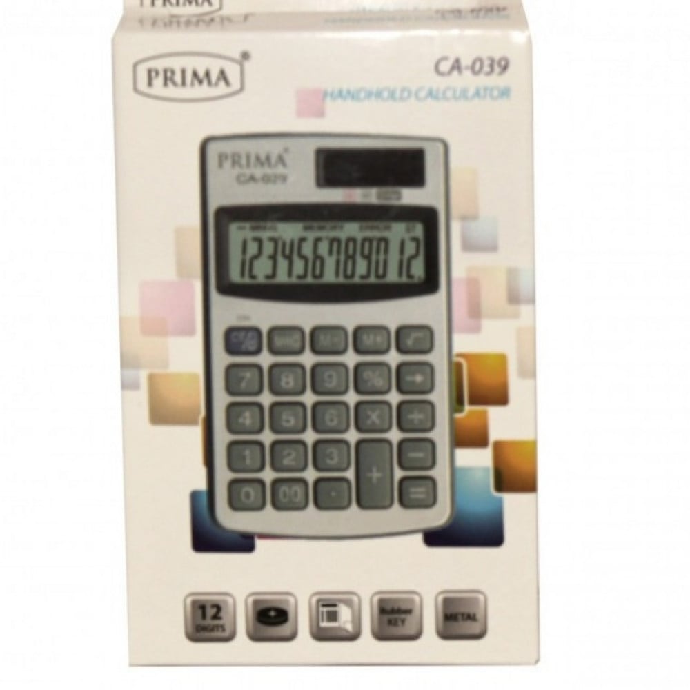 CA-039