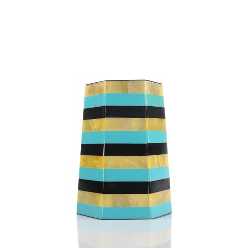 مباخر هندية يدوية