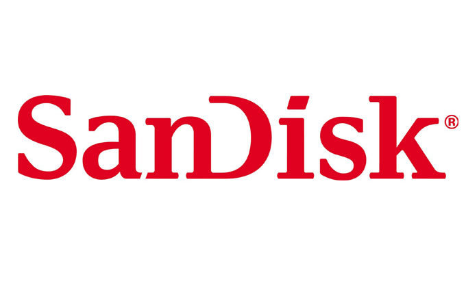 سانديسك