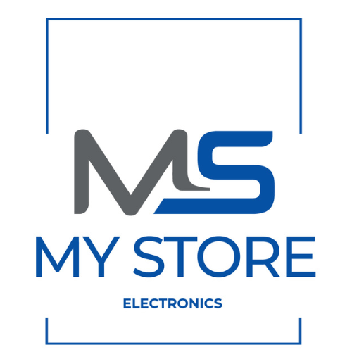 store avatar