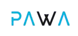 PAWA