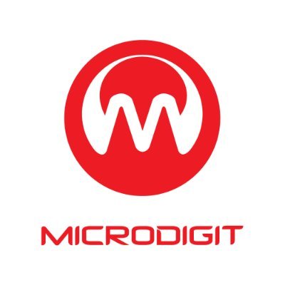MICRODIGIT