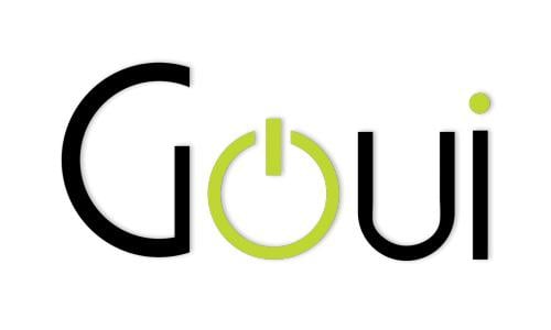 GOUI