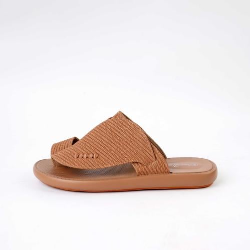 حذاء رجالي اصبع FD QS942
