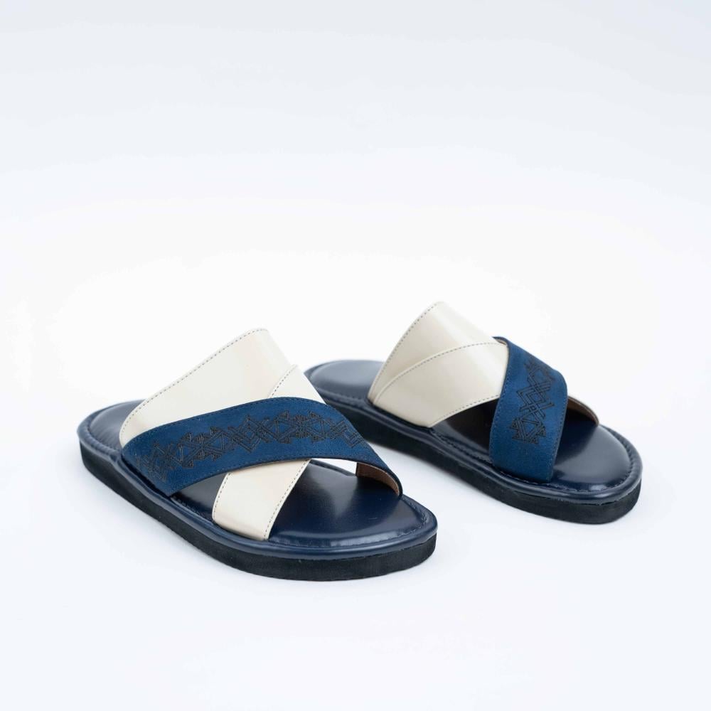 حذاء باكستاني شبابي FD 262