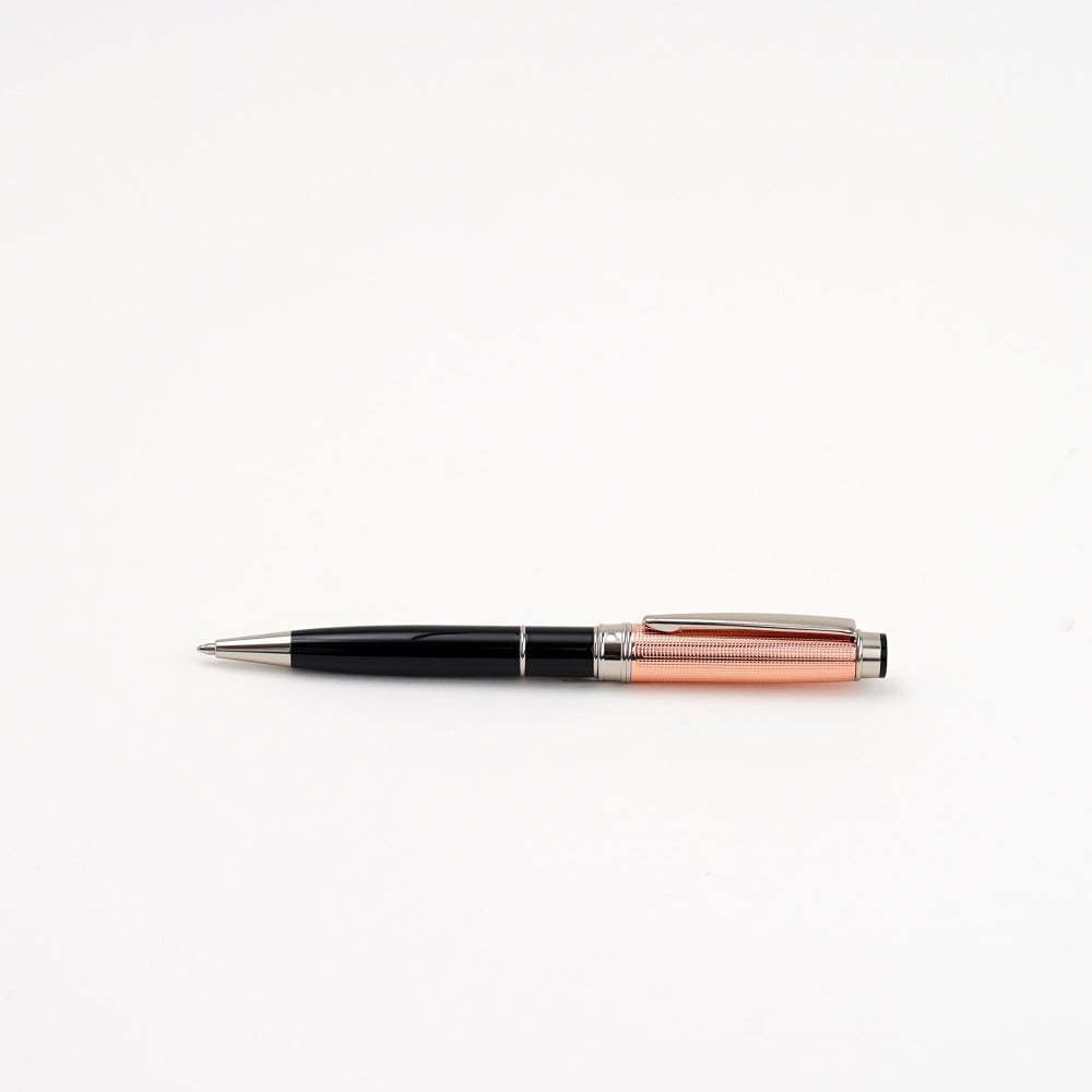 قلم فخامة  فدشي - أسود