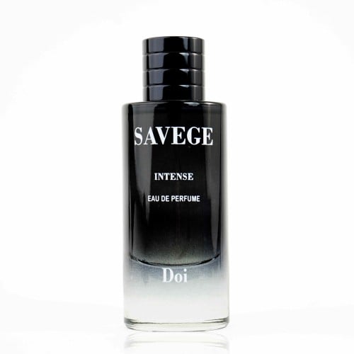 عطر SAVEGE
