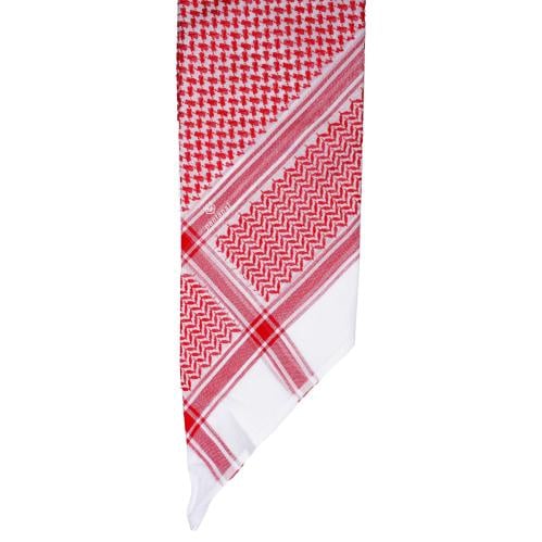 شماغ بنتينال540